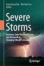 Télécharger le livre :  Severe Storms