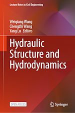 Download this eBook Hydraulic Structure and Hydrodynamics
