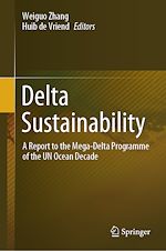 Télécharger le livre :  Delta Sustainability