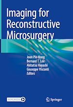 Télécharger le livre :  Imaging for Reconstructive Microsurgery