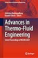Télécharger le livre :  Advances in Thermo-Fluid Engineering