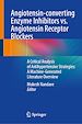 Télécharger le livre :  Angiotensin-converting Enzyme Inhibitors vs. Angiotensin Receptor Blockers
