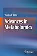 Télécharger le livre :  Advances in Metabolomics