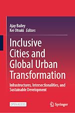 Download this eBook Inclusive Cities and Global Urban Transformation