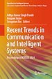 Télécharger le livre :  Recent Trends in Communication and Intelligent Systems