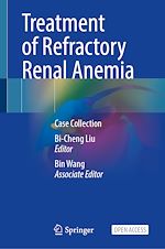 Download this eBook Treatment of Refractory Renal Anemia