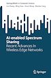 Télécharger le livre :  AI-enabled Spectrum Sharing