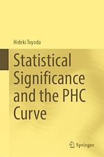 Télécharger le livre :  Statistical Significance and the PHC Curve