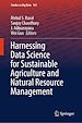 Télécharger le livre :  Harnessing Data Science for Sustainable Agriculture and Natural Resource Management