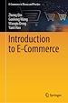Télécharger le livre :  Introduction to E-Commerce