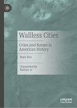 Télécharger le livre :  Wallless Cities