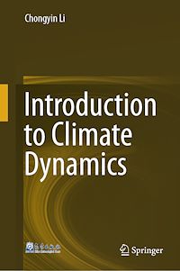 Download this ebook Introduction to Climate Dynamics