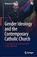 Télécharger le livre :  Gender Ideology and the Contemporary Catholic Church