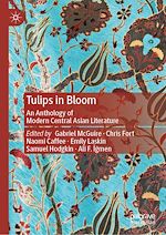 Télécharger le livre :  Tulips in Bloom