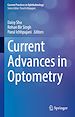 Télécharger le livre :  Current Advances in Optometry
