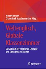 Download this eBook Weltenglisch, Globale Klassenzimmer