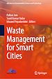 Télécharger le livre :  Waste Management for Smart Cities