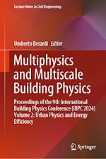 Download this eBook Multiphysics and Multiscale Building Physics