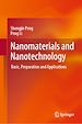 Télécharger le livre :  Nanomaterials and Nanotechnology
