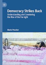 Télécharger le livre :  Democracy Strikes Back
