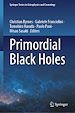 Télécharger le livre :  Primordial Black Holes