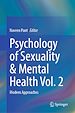 Télécharger le livre :  Psychology of Sexuality & Mental Health Vol. 2