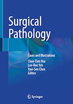 Télécharger le livre :  Surgical Pathology