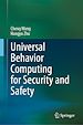 Télécharger le livre :  Universal Behavior Computing for Security and Safety