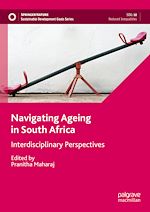 Download this eBook Navigating Ageing in South Africa