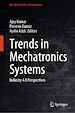 Télécharger le livre :  Trends in Mechatronics Systems