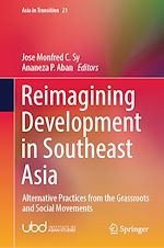 Download this eBook Reimagining Development in Southeast Asia