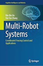 Télécharger le livre :  Multi-Robot Systems