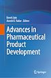 Télécharger le livre :  Advances in Pharmaceutical Product Development
