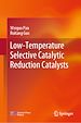 Télécharger le livre :  Low-Temperature Selective Catalytic Reduction Catalysts