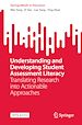 Télécharger le livre :  Understanding and Developing Student Assessment Literacy