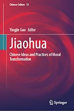 Télécharger le livre :  Jiaohua