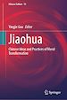 Télécharger le livre :  Jiaohua