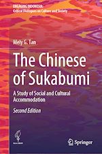 Download this eBook The Chinese of Sukabumi