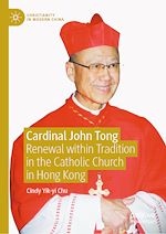 Télécharger le livre :  Cardinal John Tong