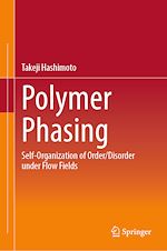 Download this eBook Polymer Phasing
