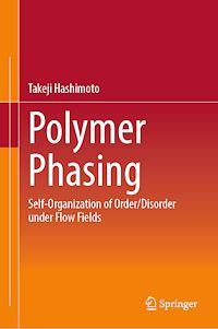 Download this ebook Polymer Phasing