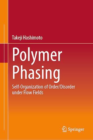 Download the eBook: Polymer Phasing