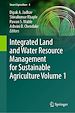 Télécharger le livre :  Integrated Land and Water Resource Management for Sustainable Agriculture Volume 1