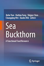 Télécharger le livre :  Sea Buckthorn