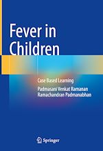 Télécharger le livre :  Fever in Children