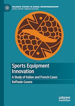 Télécharger le livre :  Sports Equipment Innovation