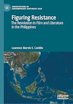 Télécharger le livre :  Figuring Resistance