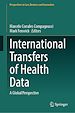Télécharger le livre :  International Transfers of Health Data