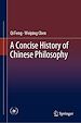 Télécharger le livre :  A Concise History of Chinese Philosophy