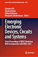 Télécharger le livre :  Emerging Electronic Devices, Circuits and Systems